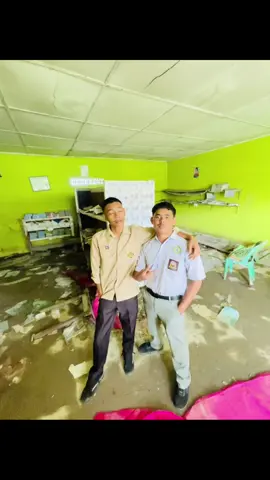 #perbaunganboys🏴‍☠️ #rayapbesi #ganal ganal#libas kemana’an#