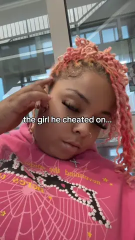 #CapCut turn me up 🤧💙 