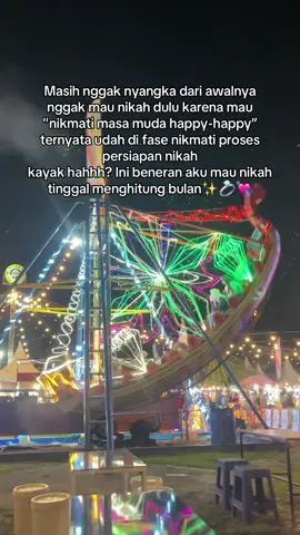 Bismillah lancarkanlah semuanya yallah #fyppppppppppppppppppppppp #menujuhalal #pejuanghalal #bismillahhalal #fypage 