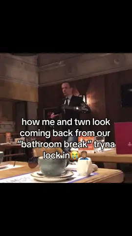 #funny #geeked #school 