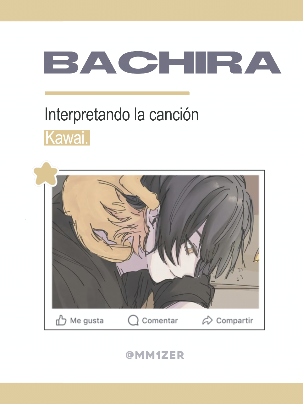 𓂃    .    ۶ৎ    #BLUELOCK  : El bachatas. — #fyppppppppppppppppppppppp #bachirameguru #anime #mimi 