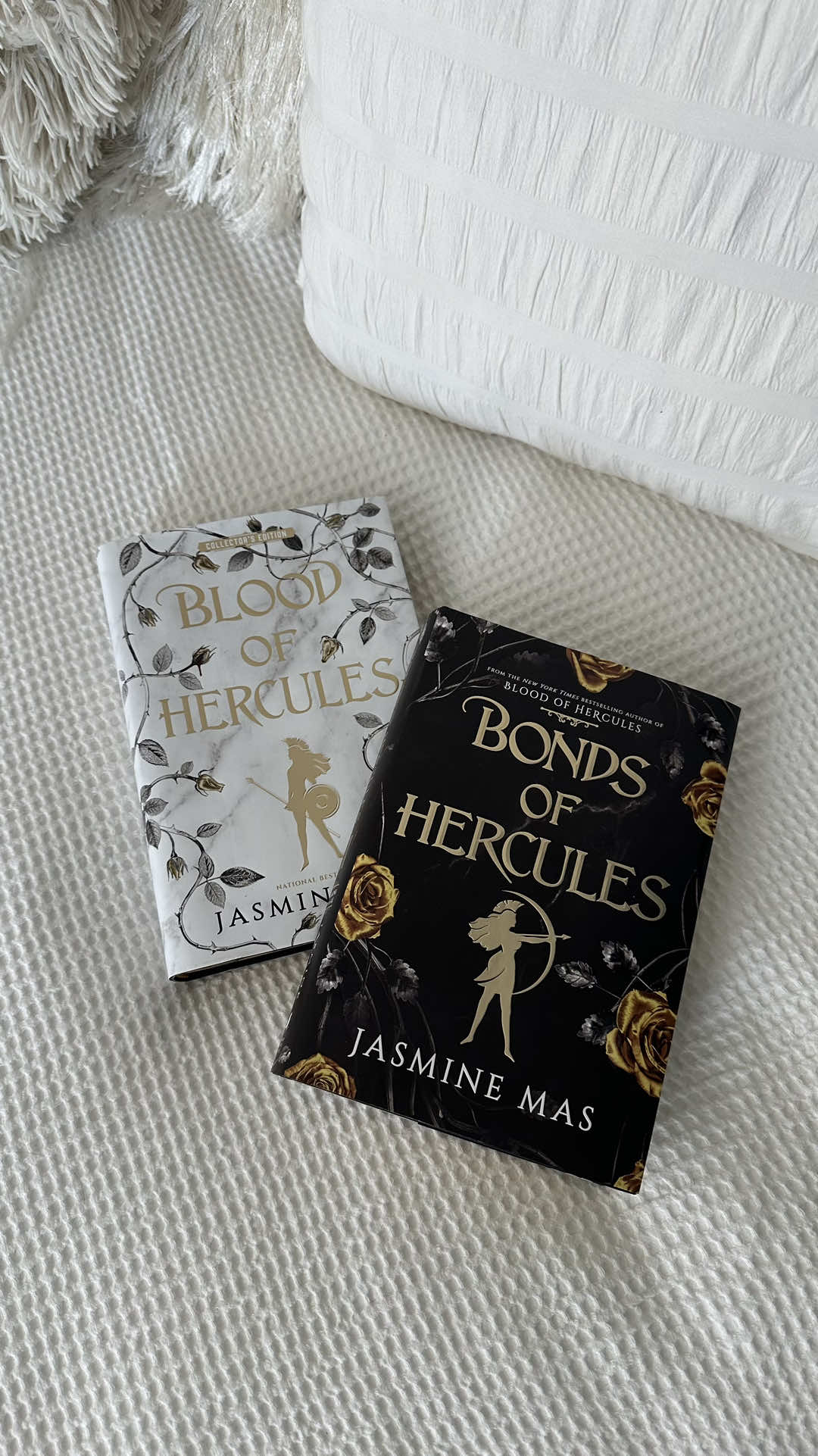 Let’s go team professors 🤪  Obsessed with this special edition! @★jm  #romantasybookrecs #bookshelf #specialeditionbooks #booktokfyp #bookmail 