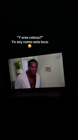 #paratiiiii #contenido #celos #uhh 