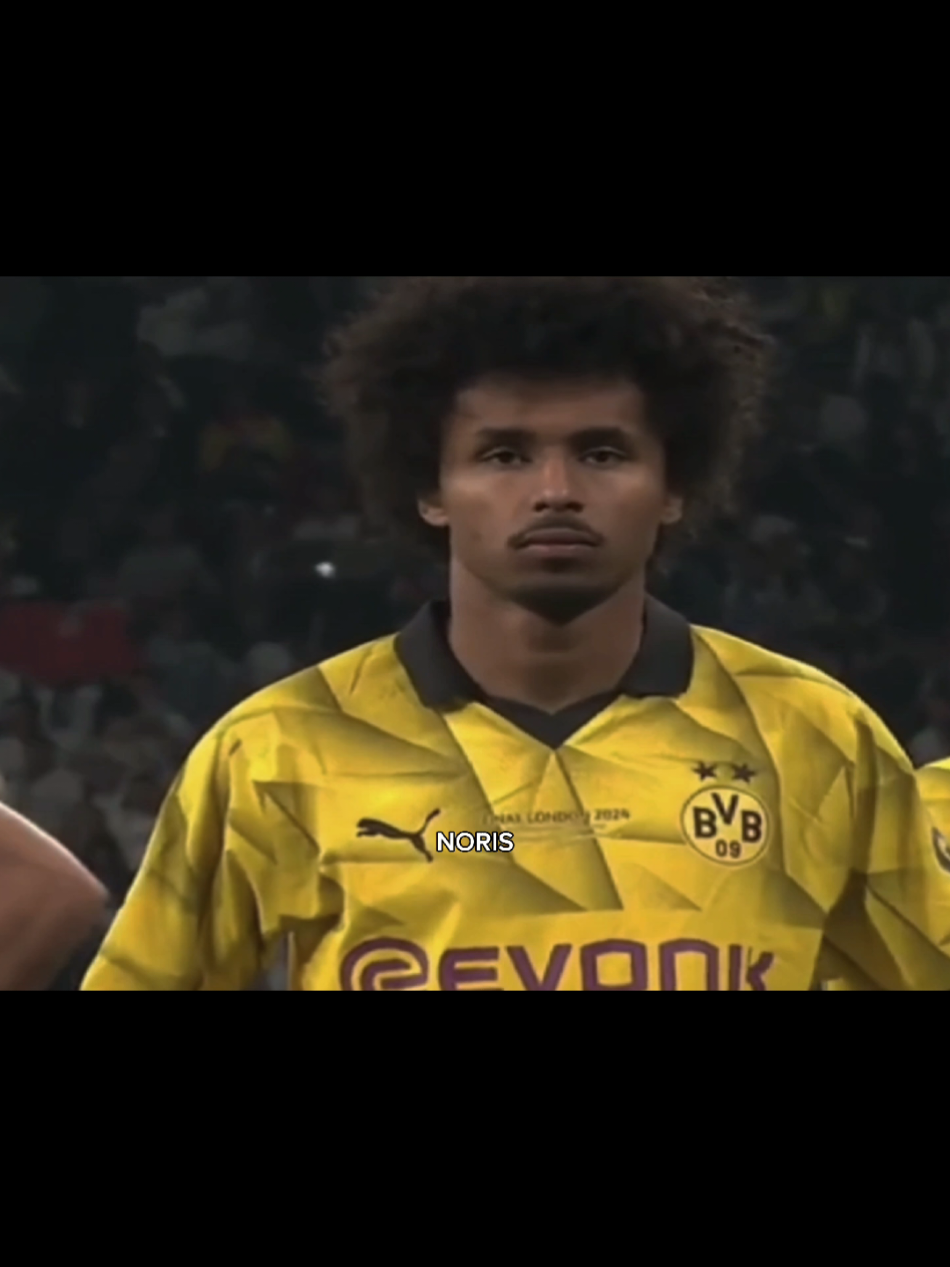 #suegro #plata #meme 