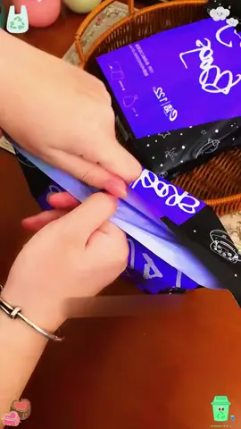 #plastiksampah #plastiksampahmurah #plastiksampahviral #plastiksampahroll #plastiksampahbertali