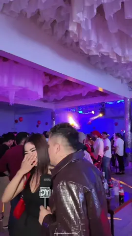 #conectando #parejas #chacalon #duvayescas #fyp 