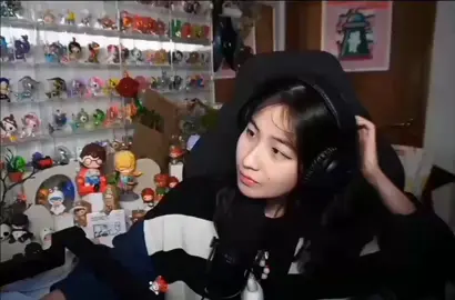 @nastasiadelinee #cliper #katakata #viral #nastasiaadelinee #fyp 