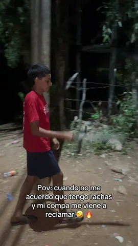 La cosa no es relajo 🤣🔥#paratiiiiiiiiiiiiiiiiiiiiiiiiiiiiiii #fpy #larachaaaaaaaaaa🔥 #larachaaaaa🔥🔥🔥 #laracha🔥 