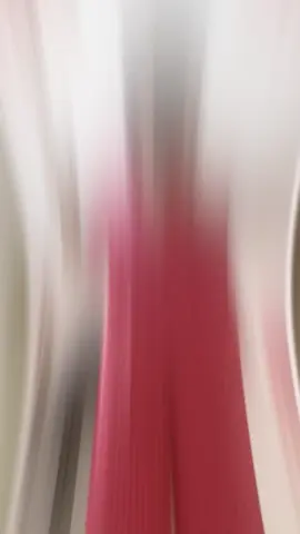 #xuhuong #pijama #bigsize 