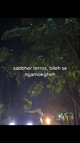 #katakatamadura #quotesmadura #pamekasanhits #madurapride 