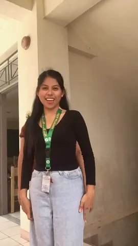 pasalli sa trend #trending #makeitviral 