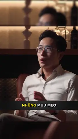 Đừng nói câu này nếu không muốn người ấy mê bạn cả đời #baihoccuocsong #books #giaotiep #tamly 