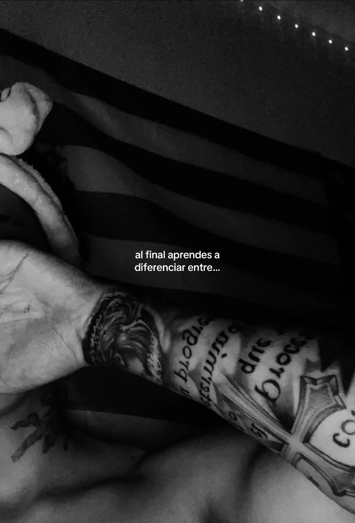 #fyp #xyzbca #parati 