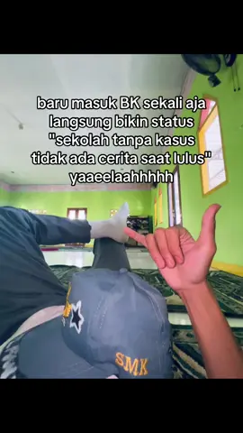 #fyppppppppppppppppppppppp #berndatiktok 