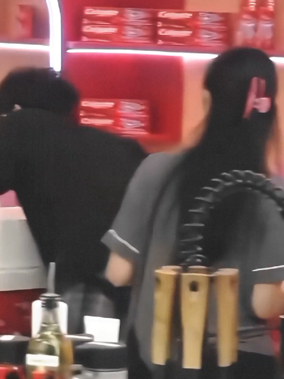 capford ~ cliffrice || 'yan tayo eh  #caprice #johnclifford #fyp #pbb 