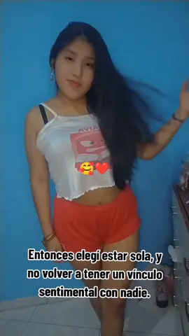 #capcutamor😍🥰😍teamo🥰💕 #ekspresikandengancapcut😎 #🇧🇷🇧🇷🇧🇷🇧🇷🇧🇷🇧🇷❤️❤️❤️🇧🇷🇧🇷🇧🇷 