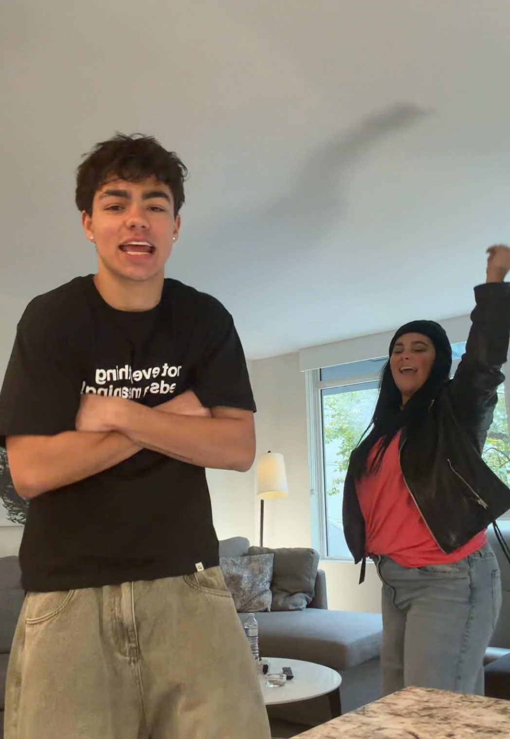 Days away from this reunion….. CANNOT WAIT to see my boyyyyy @Malachi Barton 