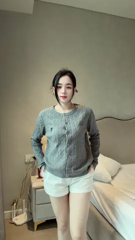 Basic nhưng vẫn sang nhaaa 😍 #fyp #review #trending #xuhuong #viral 