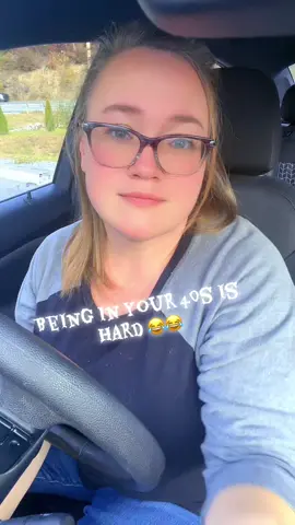 Struggle is real 😂😂😂#fyp #daddyofive #drama 