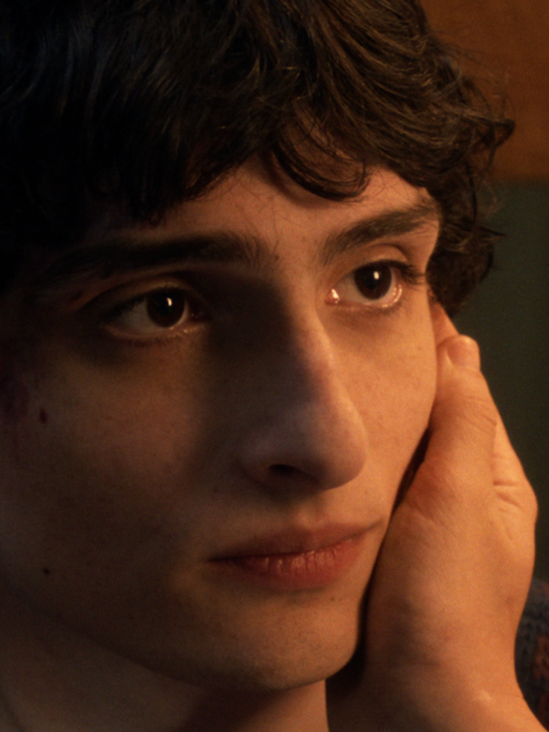 At long last… we can begin. The trailer for the epic final season of STRANGER THINGS is here