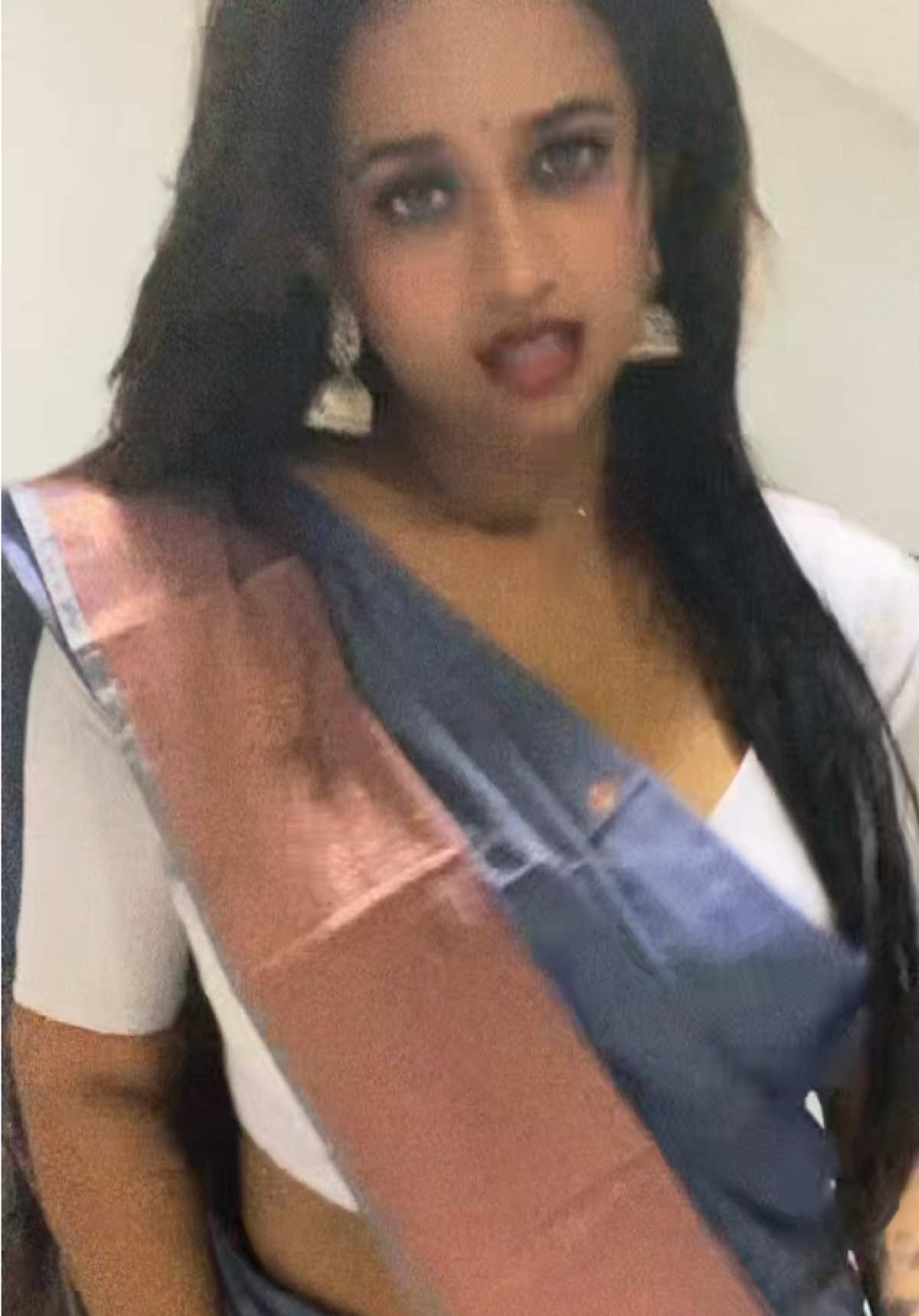 🤎 #fyp #dance #viral #dancer #bodyzoom2 