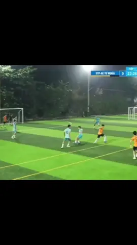 trạm dừng chân,hông từ bỏ chỉ là chậm hơn một chút☺️#xuhuong #xuhuongtiktok #Địnhnavas 