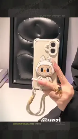 Beautiful hidden mirror bracket#mobilephoneholder#mobilephonel#monilephone