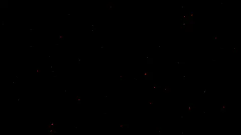 #CapCut #القران_الكريم_راحه_نفسية😍🕋 #القران 