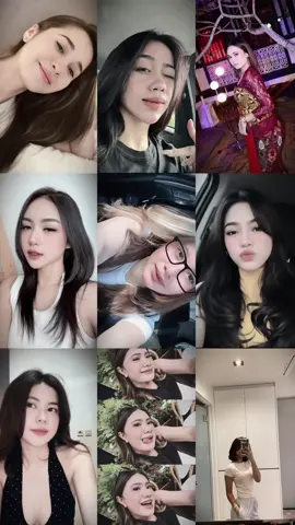 ejas tengok geng sebelah 😆