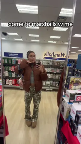 @Marshalls #marshalls #marshallsfinds #marshallshaul #marshallsshopping #shoppingvlog 