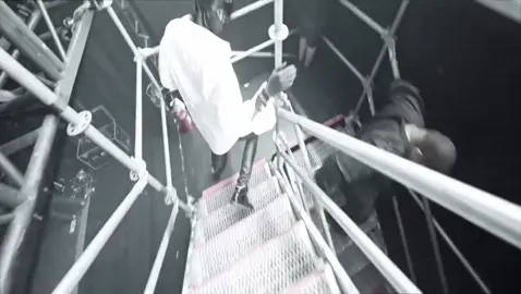 @playboicarti #playboicarti #carti #viral #fyp #foryoupage 