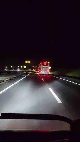 #viral🛣️🚌😎 #parati😎😉 #ruteros_del_peru💯🇵🇪 #los_pioneros_del_norte🛣️🚌💪🏼😎 #si_te_gusto_dale❤️❤️❤️ 