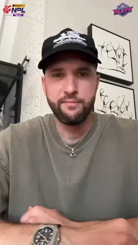 #jankpurbolts_mithala #janakpur #viral #npl 