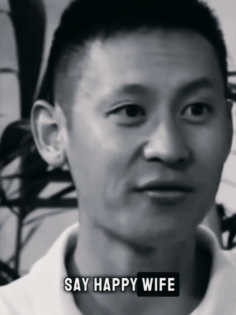 SPOIL YOUR WIFE  #reelsfb #trendingreels #reelsvideo #fypシ゚ #reel 