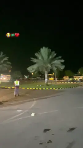 💔🇸🇦.                                             #ورک #mosafer🥹🇸🇦😭 #mosafer🥹🇸🇦😭 