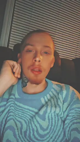 #fyp #viral #foryoupage #weirdvibes 