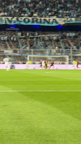 ROSSI, É O PAREDÃO 🎶🎶🎶 #Libertadores #GlóriaEterna #TikTokEsportes #Flamengo 