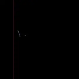 වහා  ඇබ්බැහි වෙන සුලුයි ..!! #sinhalaquotes  #foryou  #sinhalawadan  #viraltiktok 