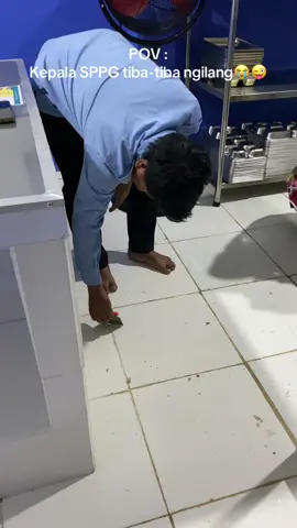 Ketua sedang berada di luar jangkauan😎 #fyp #fyppppppppppppppppppppppp #fakesituation⚠️ #MBG #BGN 