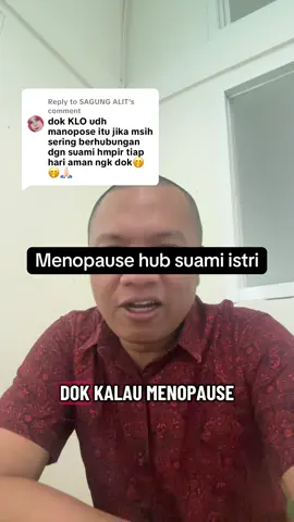 Replying to @SAGUNG ALIT boleh banget