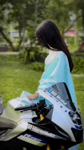 2 Tai Sokher Re Vai🥹#viralvideosofficial #viralvideo #Dream #sokher #❤️❤️ 