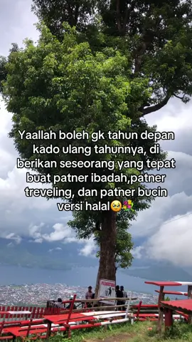 Semoga sja🥹🤲 #viralfypシforyoupage 