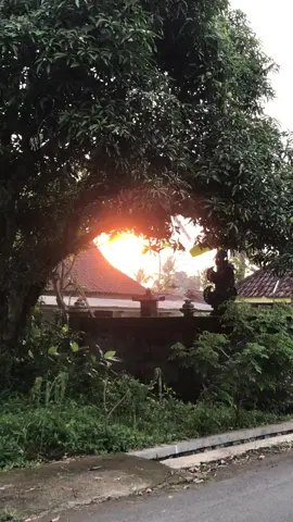 #fyp #gl100 #cepekcantik 