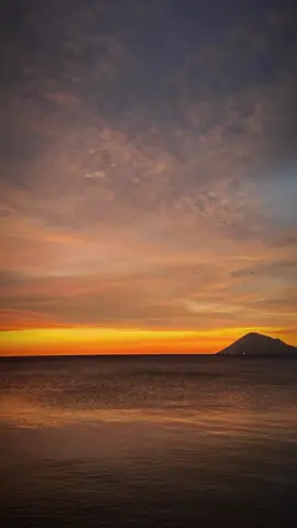 #CapCut #TuhanYesusbaik #rohani_kristen 