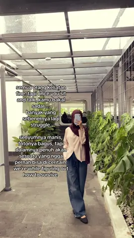 #u4page #foryoupage #fyppppppppppppppppppppppp 