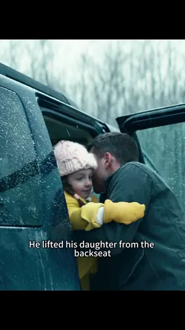 #movie #fyp #trending #usa🇺🇸 