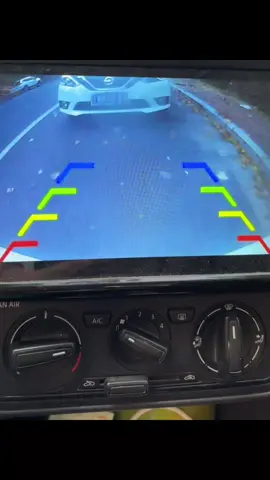 #🤣🤣🤣 #resteconcentré #reversing #radar 