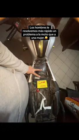 🤣🤣🥵🥵#paratiiiiiiiiiiiiiiiiiiiiiiiiiiiiiii #fyp #moto #mujeres #santacruzdelasierra🇳🇬 
