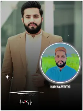 #capcut #fyppppppppppppppppppppppp #everyone #foryoupagе #viralvideo @Mian Ahmed Gondal official ✔️ @KAWISH TAMIMI @Mufti Saeed Arshad @Mufti Saeed Arshed Al Hussaini @📿ضیاء رائٹس✍️📿 @Peer-Masroor-Nawaz-Jhangvi @Hafiz Munir Official® @Peer Masroor Nawaz @WAQAR umar✅ @Dr Israr Ahmad 🖤 