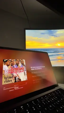 Obsesión - Aventura #aventura #musicatropical #letrasdecanciones 